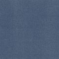 Tkanina woal Casamance A39703026 Kanso 2 - 303 cm szer.