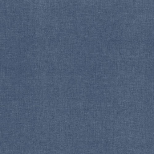 Tkanina woal Casamance A39703026 Kanso 2 - 303 cm szer.