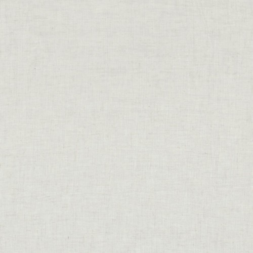 Tkanina woal Casamance A39704104 Kanso 2 - 303 cm szer.