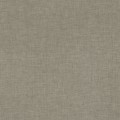 Tkanina woal Casamance A39704202 Kanso 2 - 303 cm szer.