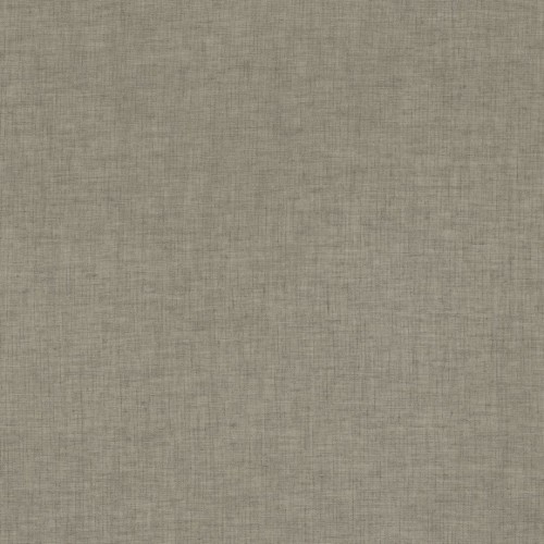 Tkanina woal Casamance A39704202 Kanso 2 - 303 cm szer.