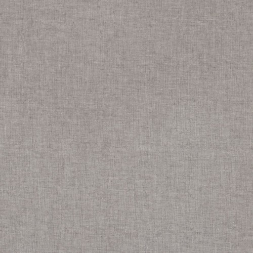 Tkanina woal Casamance A39704300 Kanso 2 - 303 cm szer.