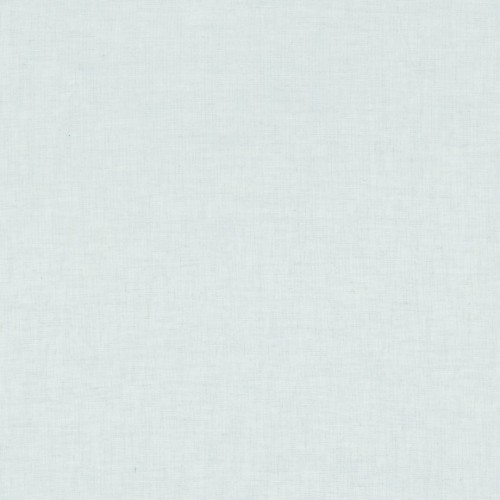 Tkanina woal Casamance A39704597 Kanso 2 - 303 cm szer.