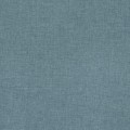 Tkanina woal Casamance A39704695 Kanso 2 - 303 cm szer.