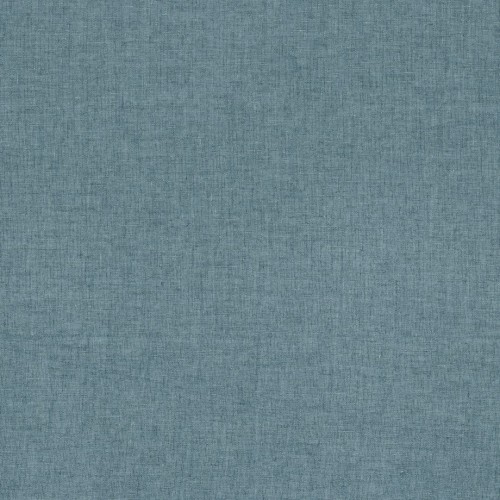 Tkanina woal Casamance A39704695 Kanso 2 - 303 cm szer.