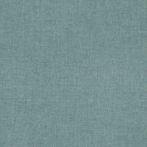 Tkanina woal Casamance A39704793 Kanso 2 - 303 cm szer.