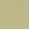 Tkanina woal Casamance A39704891 Kanso 2 - 303 cm szer.