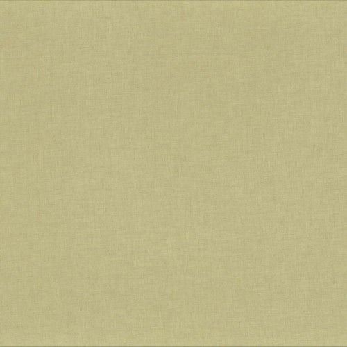 Tkanina woal Casamance A39704891 Kanso 2 - 303 cm szer.