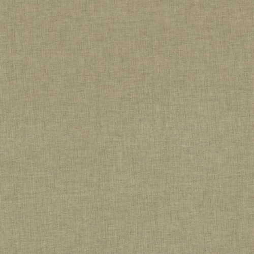 Tkanina woal Casamance A39704989 Kanso 2 - 303 cm szer.