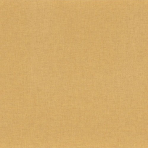 Tkanina woal Casamance A39705087 Kanso 2 - 303 cm szer.