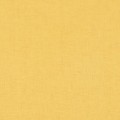 Tkanina woal Casamance A39705185 Kanso 2 - 303 cm szer.