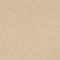 Tkanina woal Casamance A39705283 Kanso 2 - 303 cm szer.
