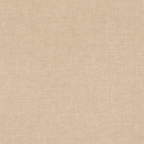 Tkanina woal Casamance A39705283 Kanso 2 - 303 cm szer.