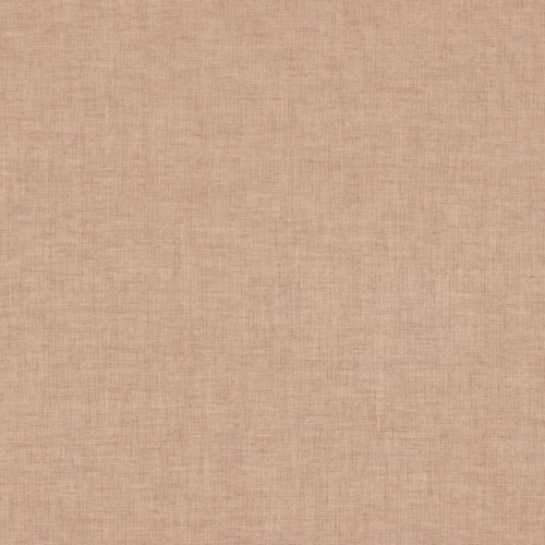 Tkanina woal Casamance A39705381 Kanso 2 - 303 cm szer.