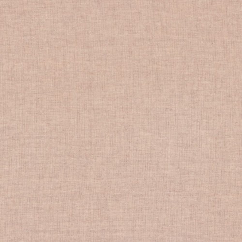 Tkanina woal Casamance A39705479 Kanso 2 - 303 cm szer.