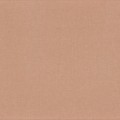 Tkanina woal Casamance A39705577 Kanso 2 - 303 cm szer.