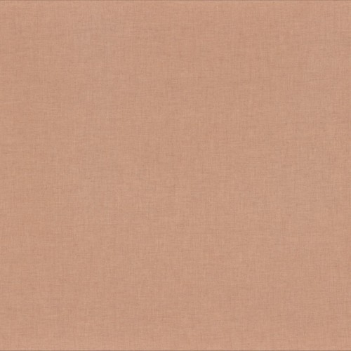 Tkanina woal Casamance A39705577 Kanso 2 - 303 cm szer.