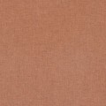 Tkanina woal Casamance A39705675 Kanso 2 - 303 cm szer.