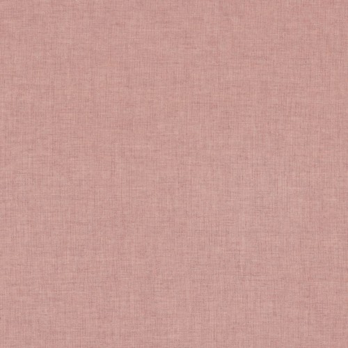 Tkanina woal Casamance A39705773 Kanso 2 - 303 cm szer.