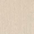 Tkanina lniana Casamance C33660100 Topaze 2 - 295 cm szer.