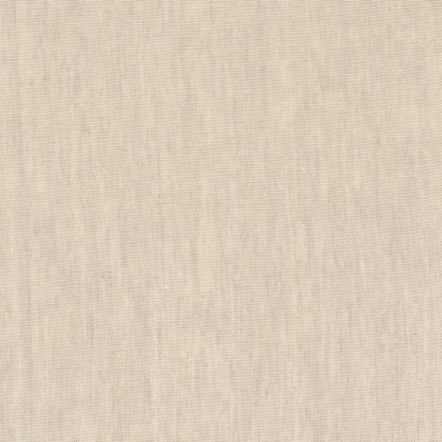 Tkanina lniana Casamance C33660100 Topaze 2 - 295 cm szer.