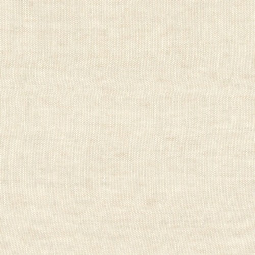 Tkanina lniana Casamance C33660202 Topaze 2 - 295 cm szer.