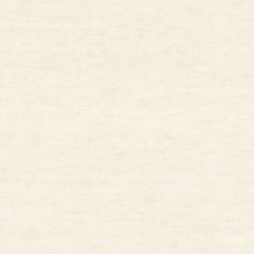 Tkanina lniana Casamance C33660916 Topaze 2 - 295 cm szer.