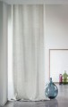 Tkanina lniana Casamance C33660916 Topaze 2 - 295 cm szer.