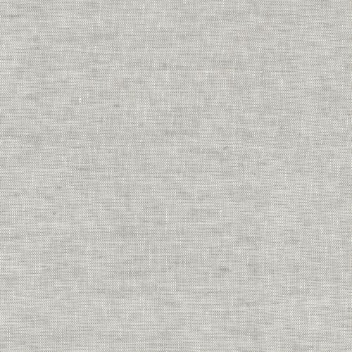 Tkanina lniana Casamance C33661018 Topaze 2 - 295 cm szer.