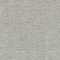 Tkanina lniana Casamance C33661222 Topaze 2 - 295 cm szer.