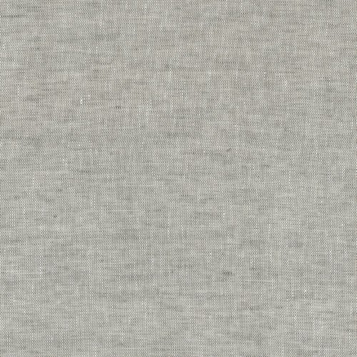 Tkanina lniana Casamance C33661222 Topaze 2 - 295 cm szer.