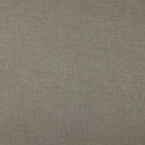 Tkanina lniana Casamance C33661528 Topaze 2 - 295 cm szer.