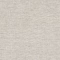 Tkanina lniana Casamance C33661732 Topaze 2 - 295 cm szer.