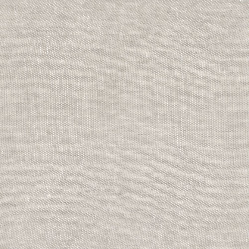 Tkanina lniana Casamance C33661732 Topaze 2 - 295 cm szer.