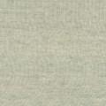 Tkanina lniana Casamance C33661834 Topaze 2 - 295 cm szer.