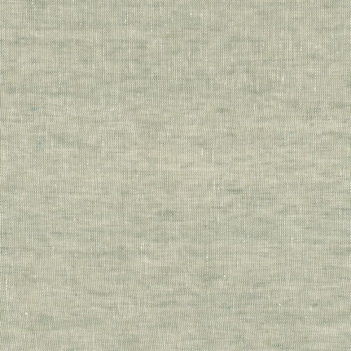 Tkanina lniana Casamance C33661834 Topaze 2 - 295 cm szer.