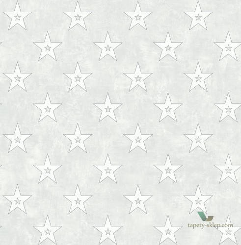 Tapeta TH52908 Wallquest Destination USA