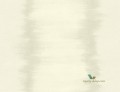 Tapeta Wallquest ES70110 Essence