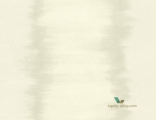 Tapeta Wallquest ES70110 Essence