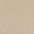 Tkanina lniana Casamance C33662038 Topaze 2 - 295 cm szer.