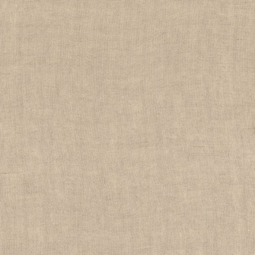 Tkanina lniana Casamance C33662038 Topaze 2 - 295 cm szer.