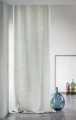 Tkanina lniana Casamance C33662038 Topaze 2 - 295 cm szer.
