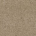 Tkanina lniana Casamance C33662650 Topaze 2 - 295 cm szer.