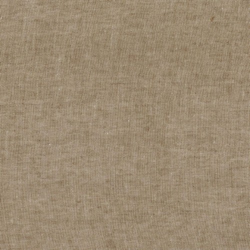 Tkanina lniana Casamance C33662650 Topaze 2 - 295 cm szer.