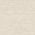 Tkanina lniana Casamance C33662902 Topaze 2 - 295 cm szer.
