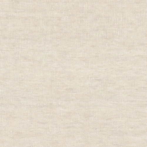 Tkanina lniana Casamance C33662902 Topaze 2 - 295 cm szer.