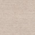 Tkanina lniana Casamance C33663003 Topaze 2 - 295 cm szer.
