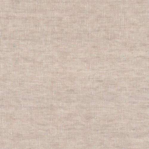 Tkanina lniana Casamance C33663003 Topaze 2 - 295 cm szer.