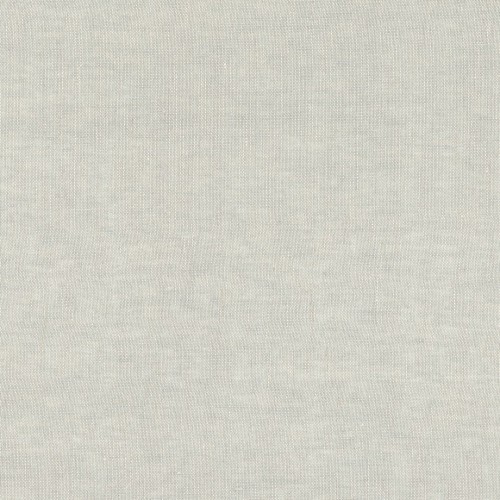 Tkanina lniana Casamance C33663205 Topaze 2 - 295 cm szer.