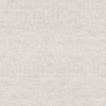 Tkanina lniana Casamance C33663306 Topaze 2 - 295 cm szer.